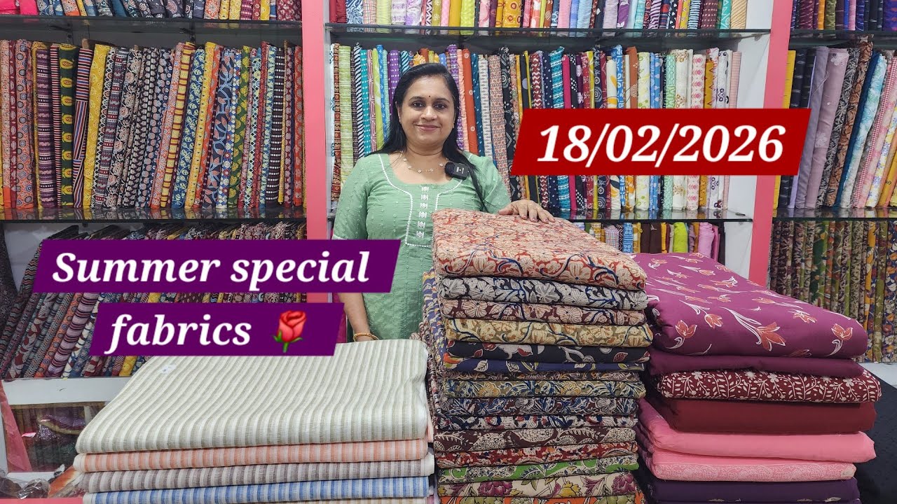 Kalamkari fabrics & dupatta 🌹South cotton 🌹3piece running material as sets 🌹Ajrakh patchwork 🌹