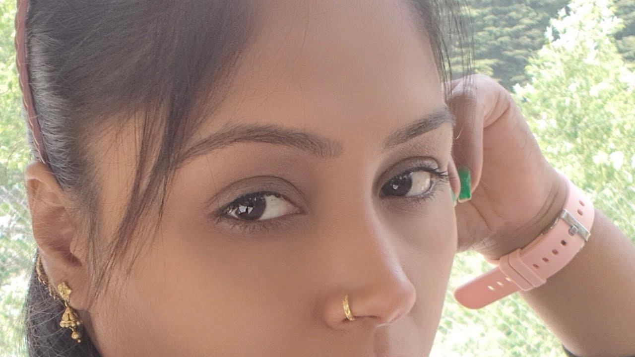 Lado maurya 🥰 is live!