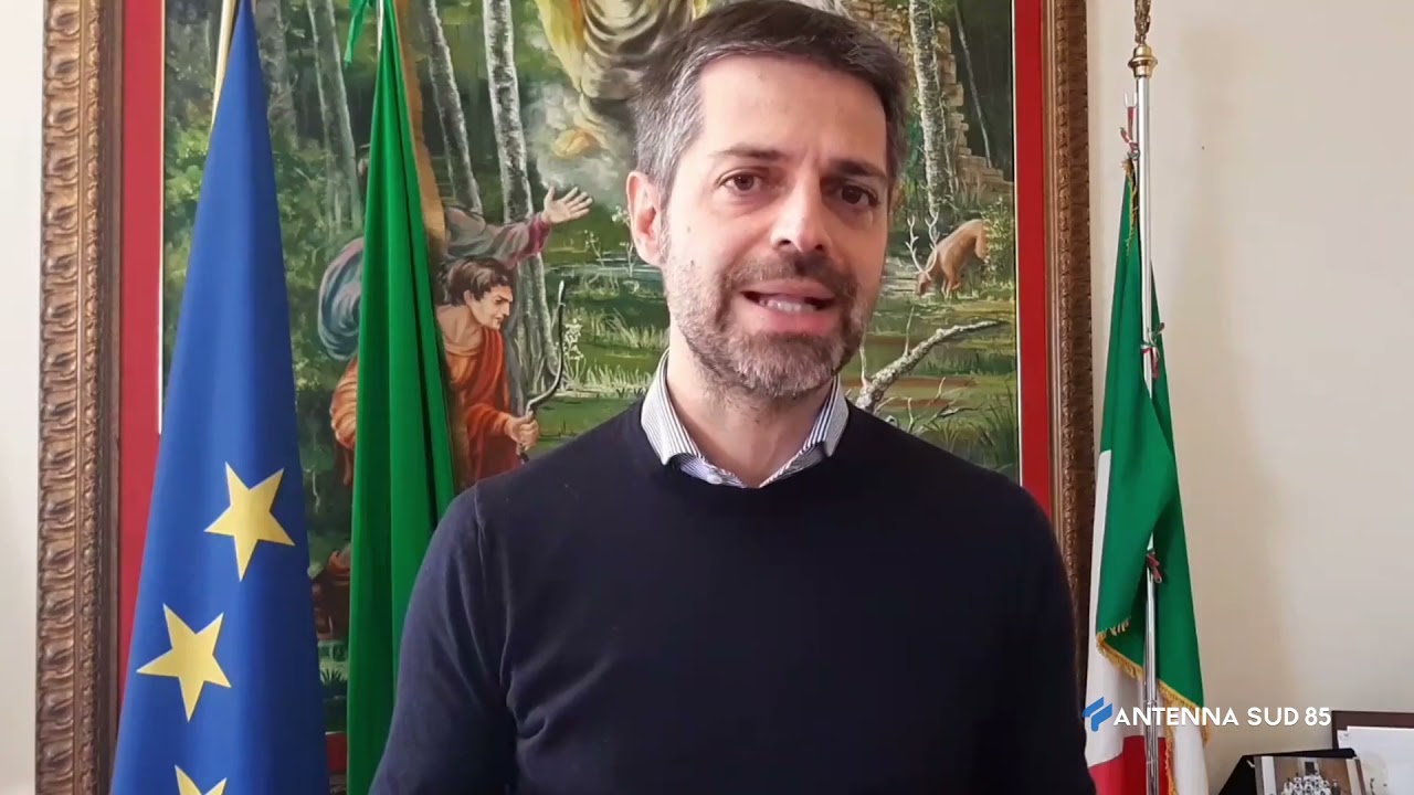 21 Maggio 2021   Francavilla Fontana BR   il tesoro del Castello è mio, maxi richiesta risarcitoria