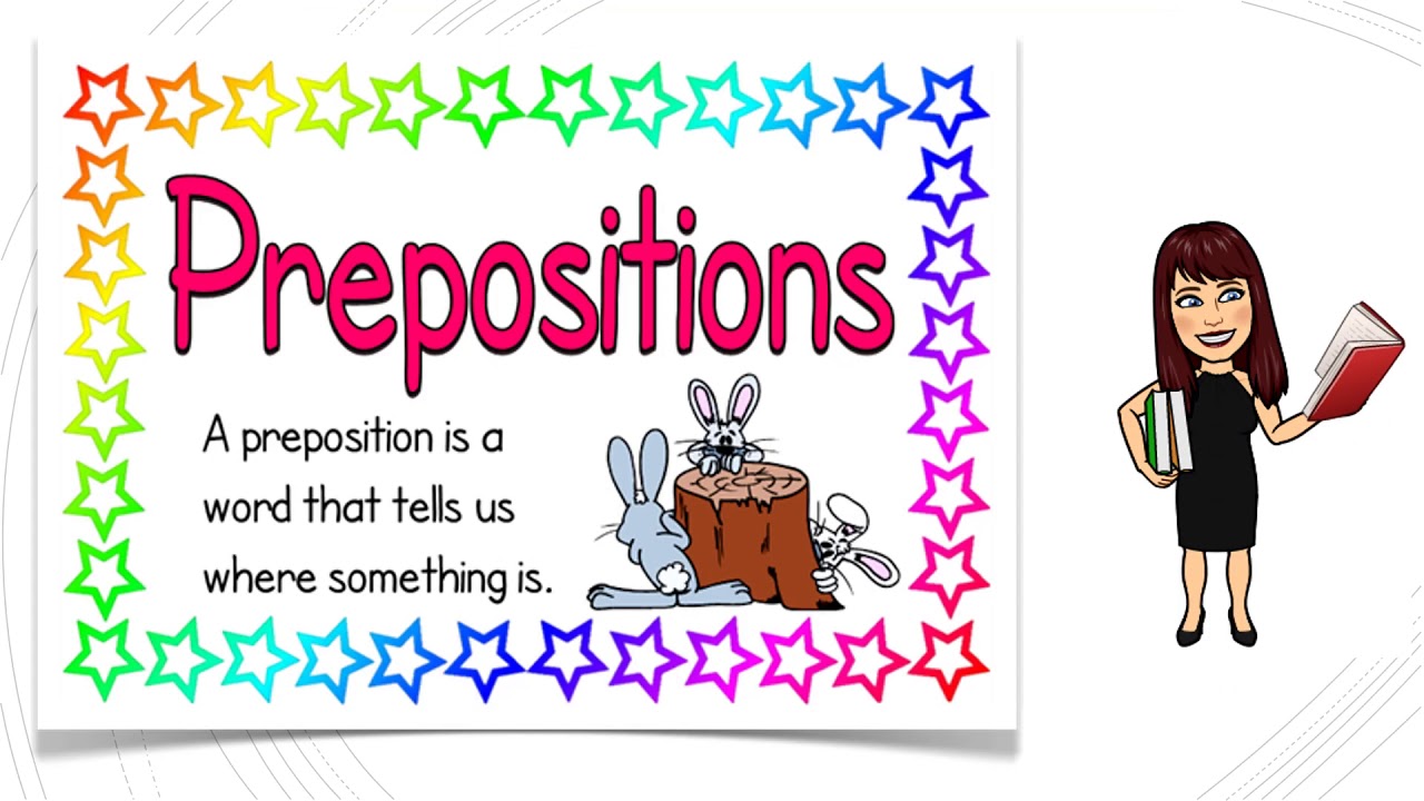 Grade 4&5-English (HL) - Language Structures and Conventions - Part 4