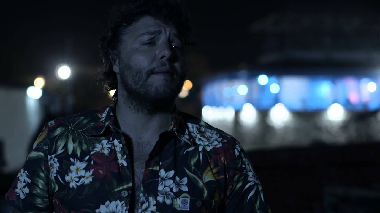 Teaser s&eacute;rie Sal -  