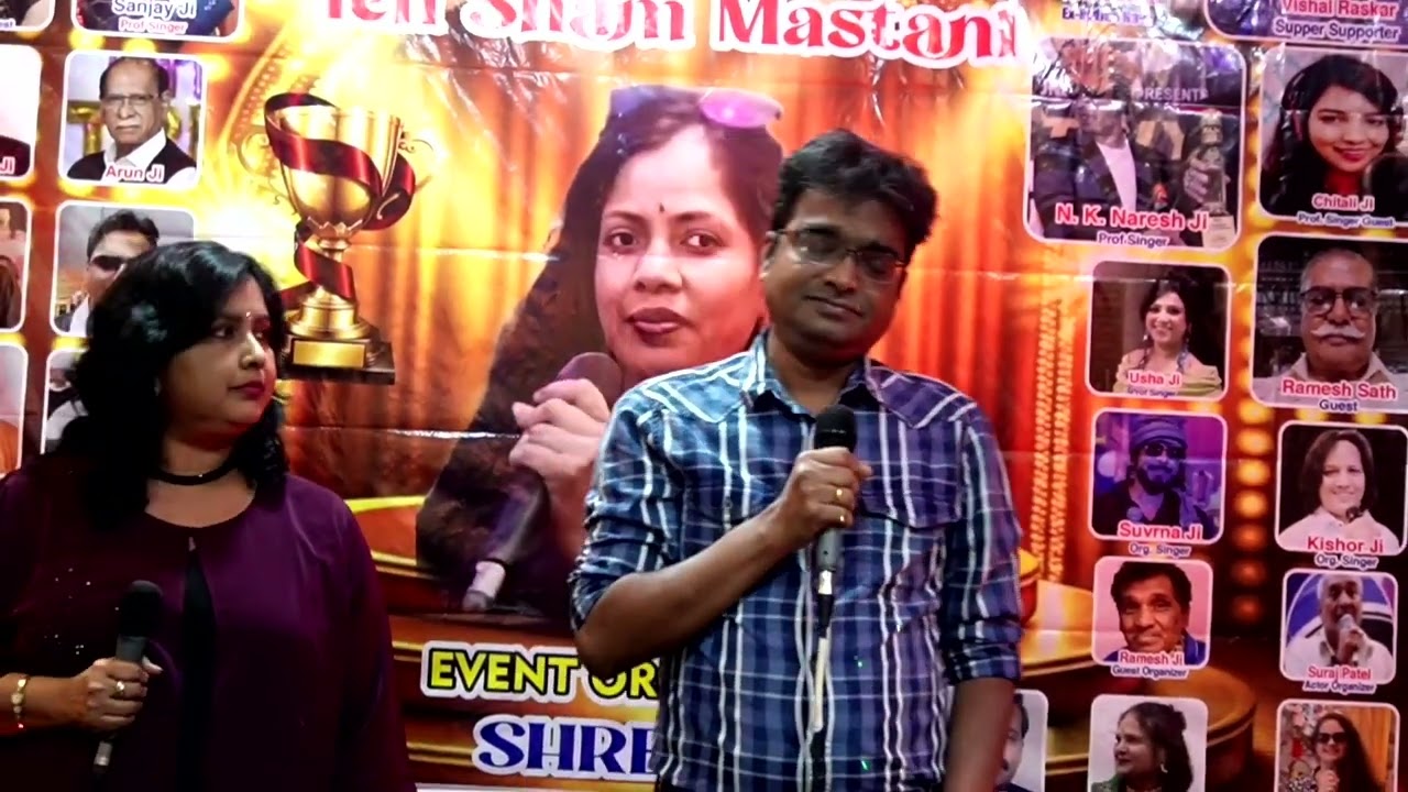 Mere dholana song / Shreya Ghoshal m g sonu nigam & Nitin Kumar archna kumari romantic song 