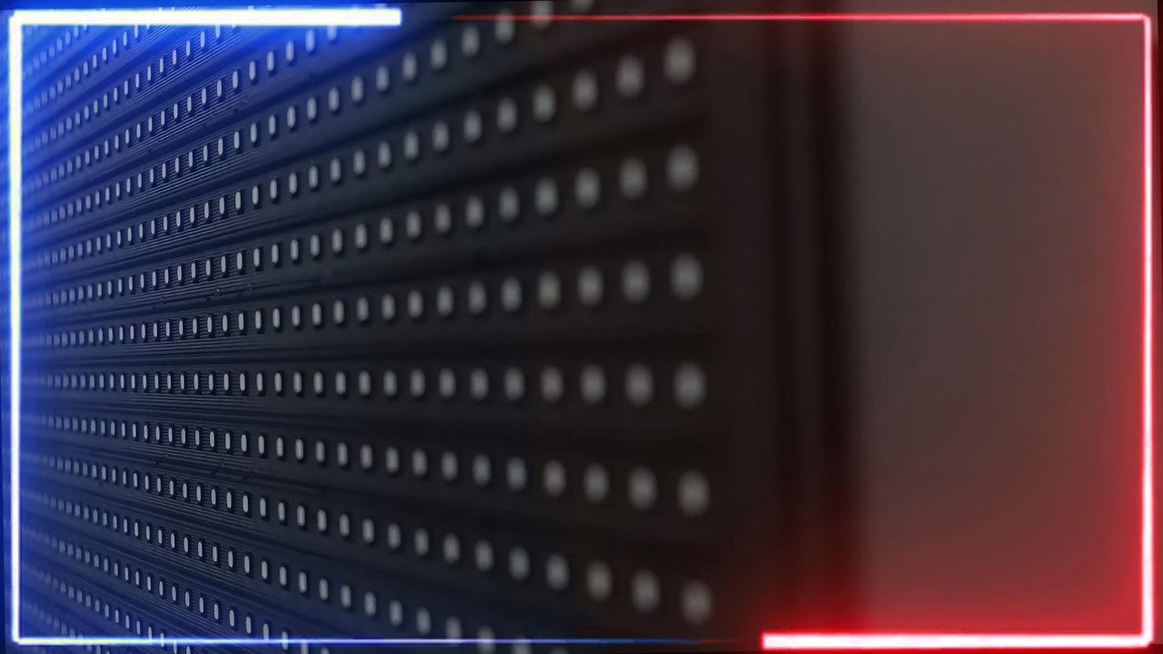 P10 Outdoor LED Display