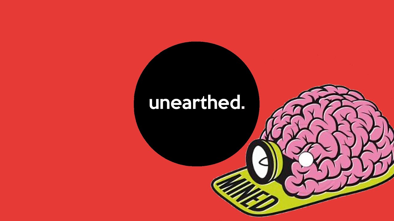 UE Premiere: T-Cuts - In The Club | Mined Records