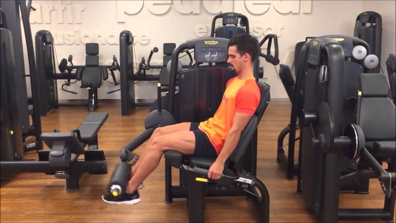 Entrenamiento específico para Trail Runners