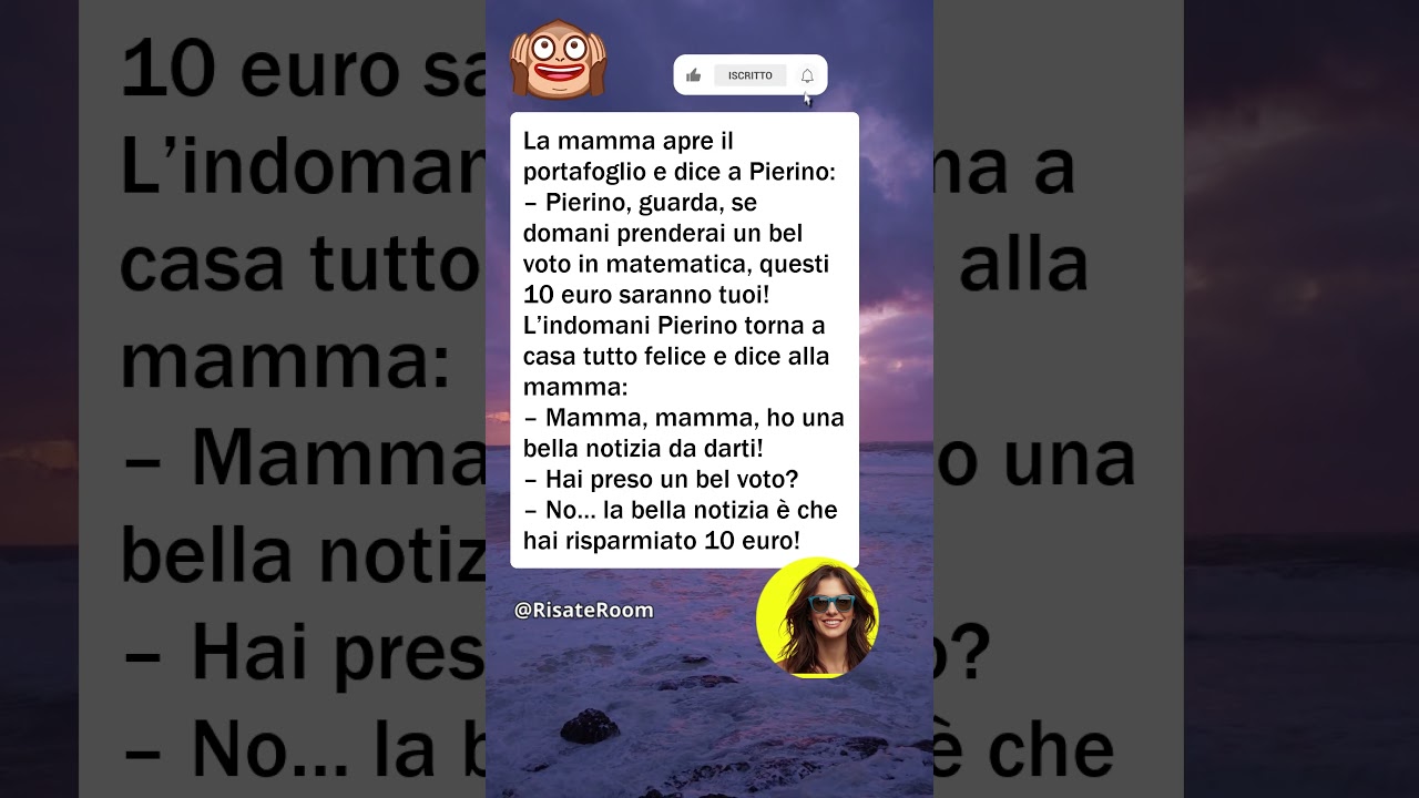 💰 Risparmio intelligente 