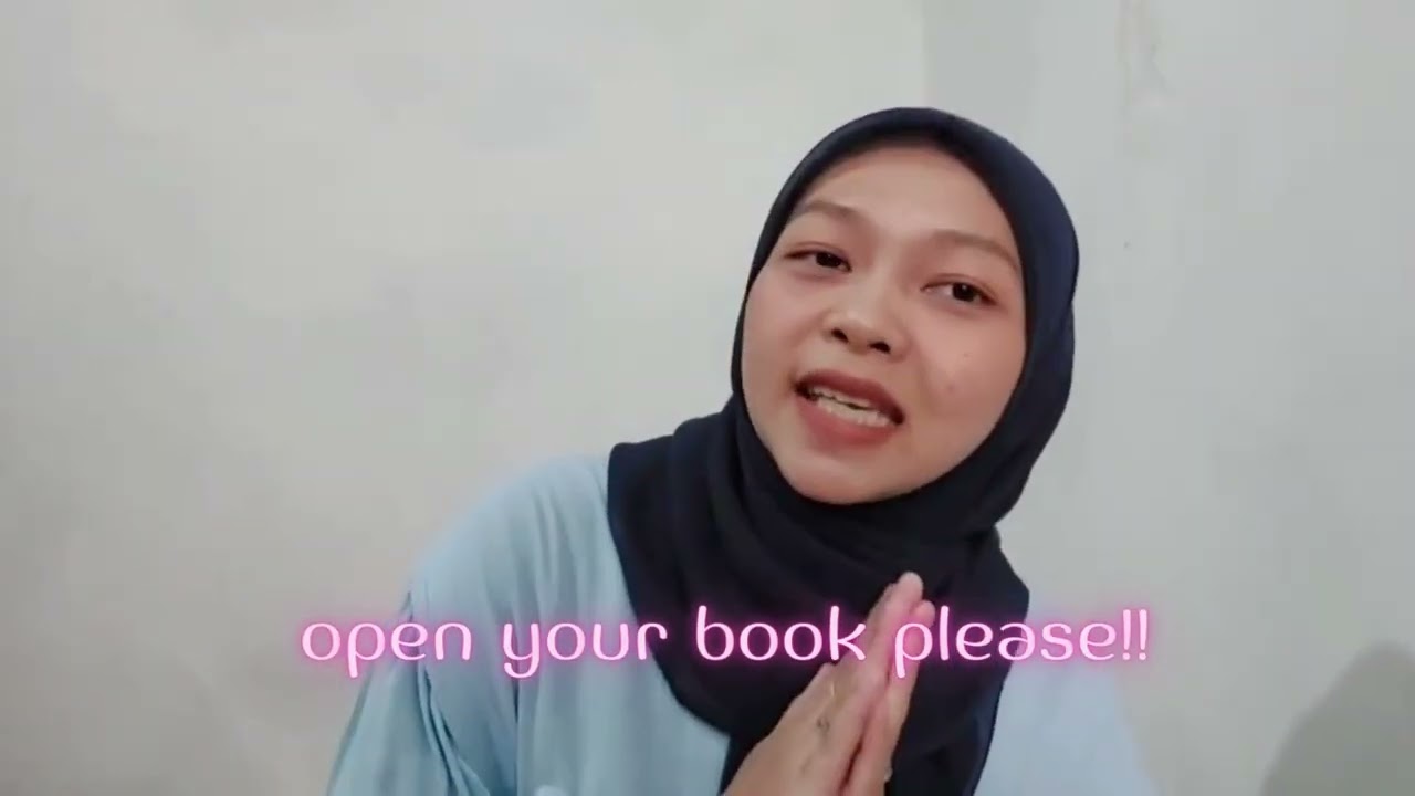 video top 5 classroom english