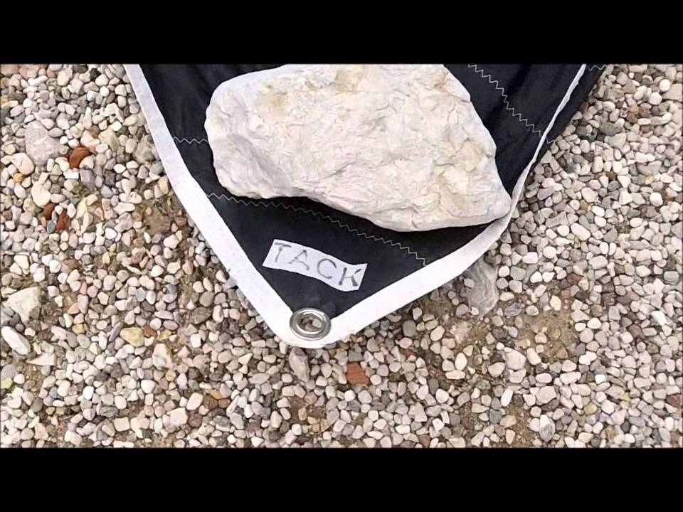 omega movie.wmv