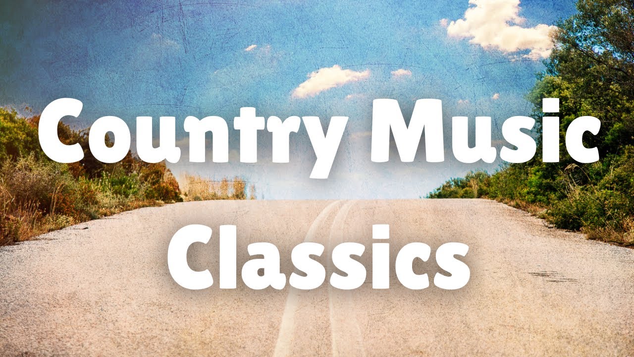 This Old Truck's Lament - Country Music #TruckSong #CountryLife #Nostalgia #Americana