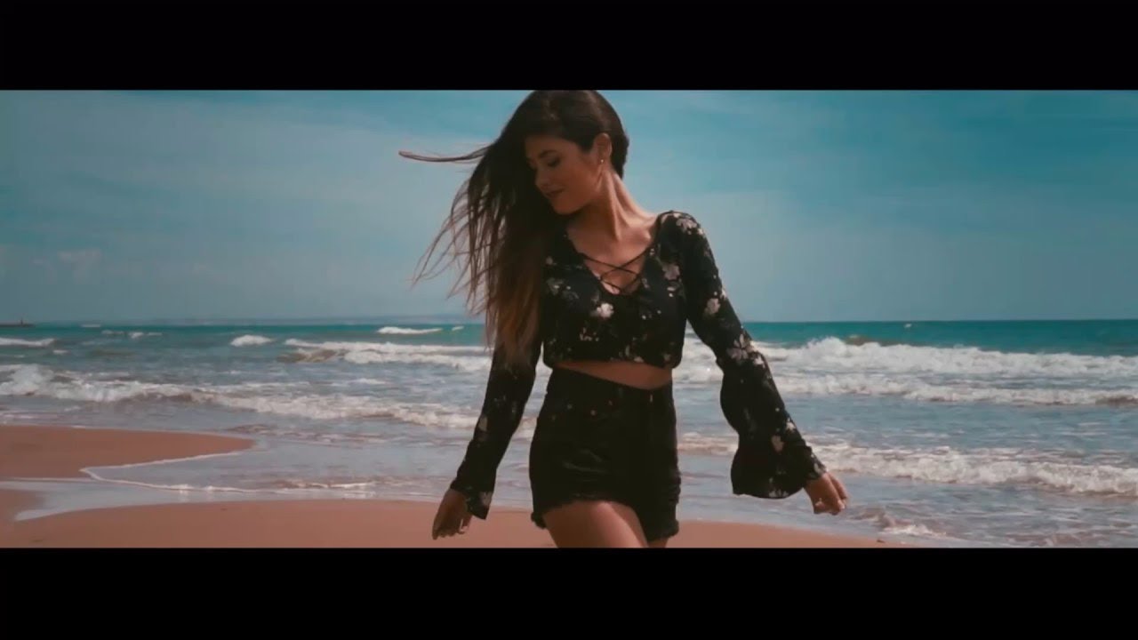 The Main Level feat. Blvck O - Bombadilla (Official Video)