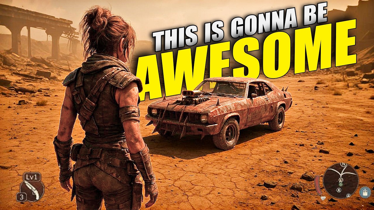50 New Games You Can't Ignore in 2026