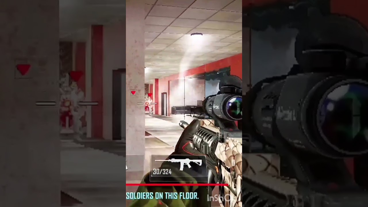 #battleops #gaming #battleopsgameplay #battleopsgameplay #mobilefps #mobilegaming #gameplay