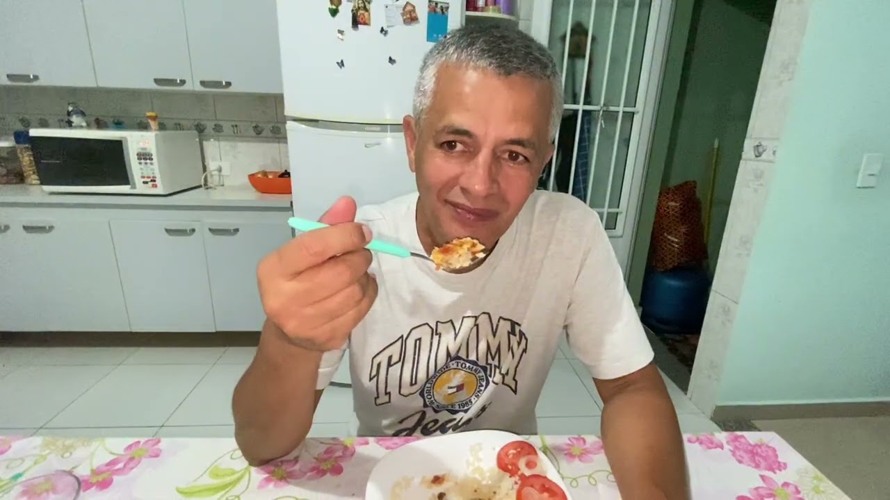 VAMOS CONVERSAR!!!