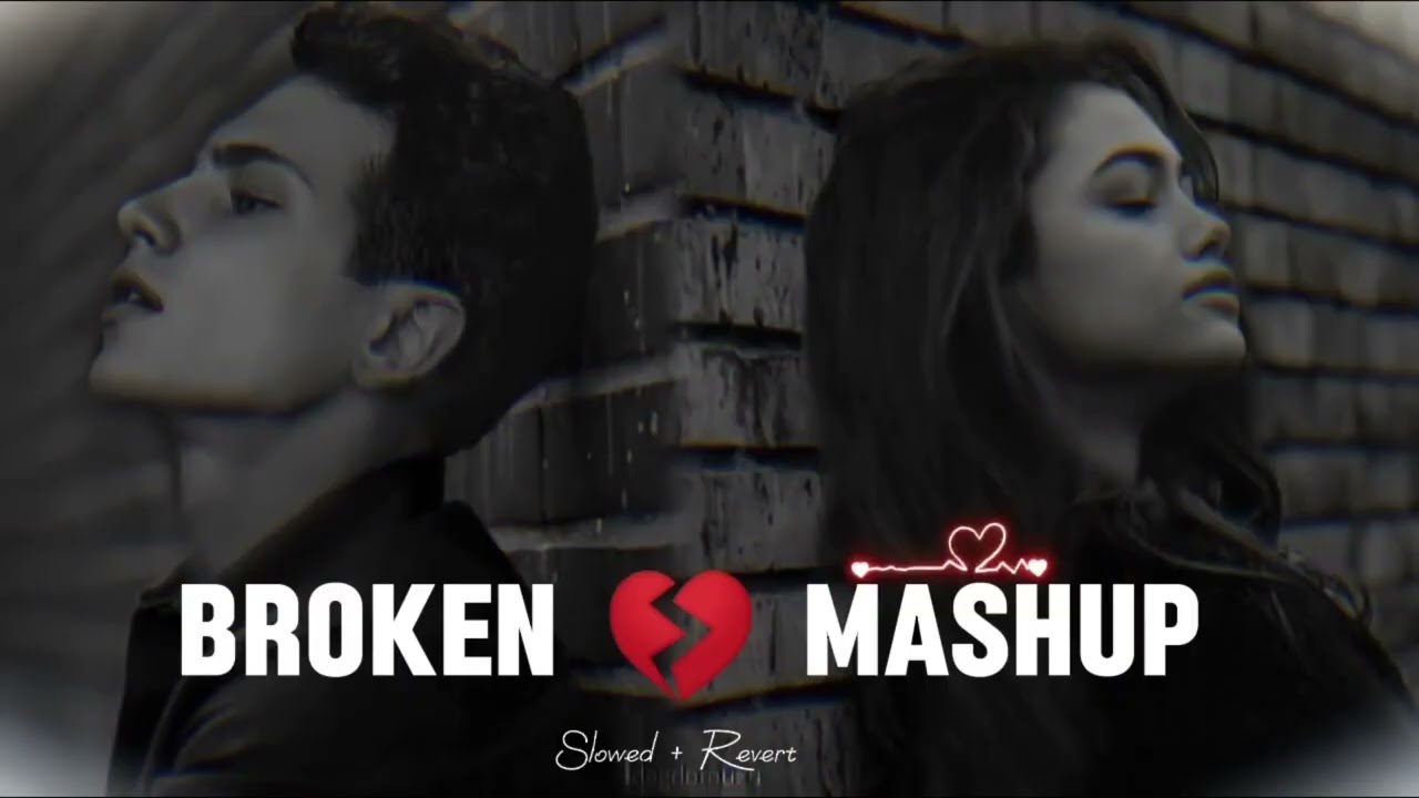 Tab Mujhe Mohabbat Se Nafrat Ho Gai | Emotional Hindi Rap | Heartbreak Story Rap