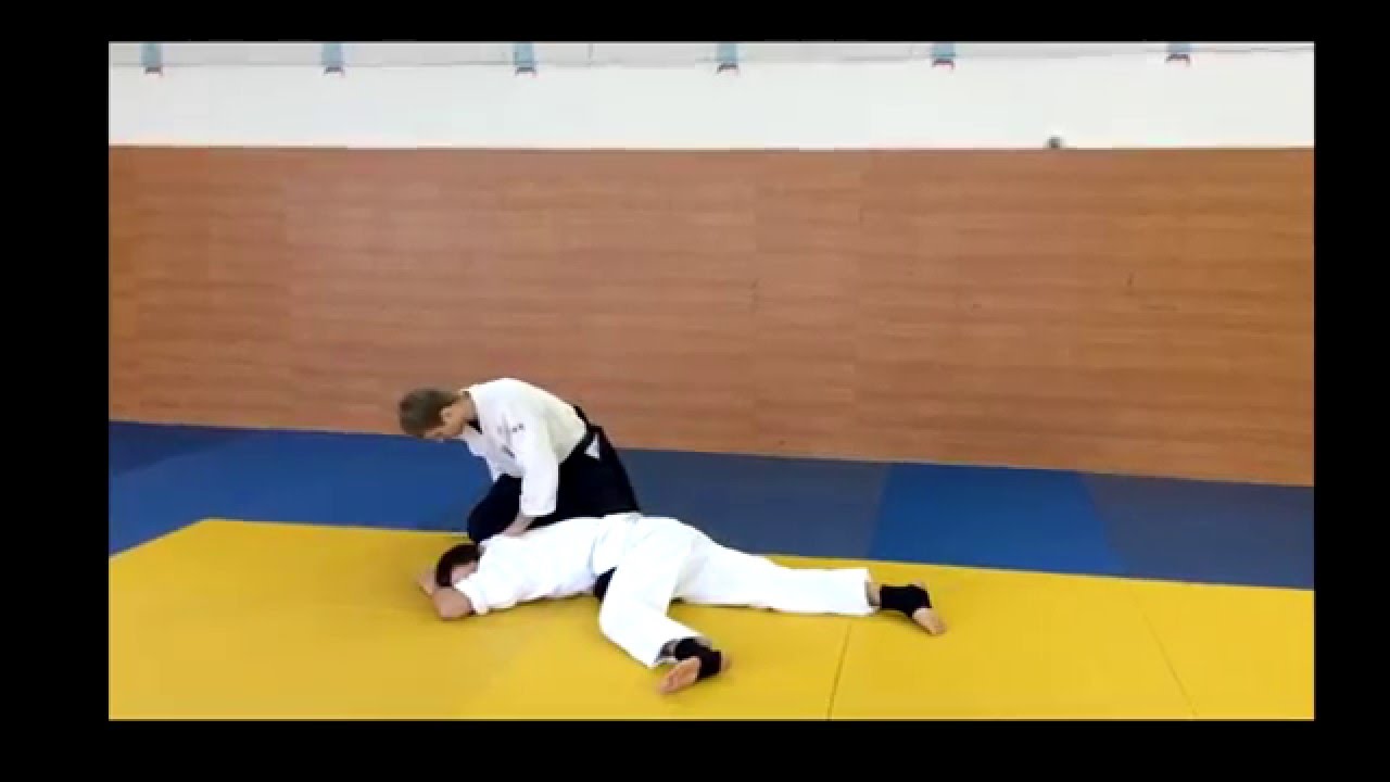 Буки дори buki dori. Уширо хиджи кудаки Ushiro hiji kudaki