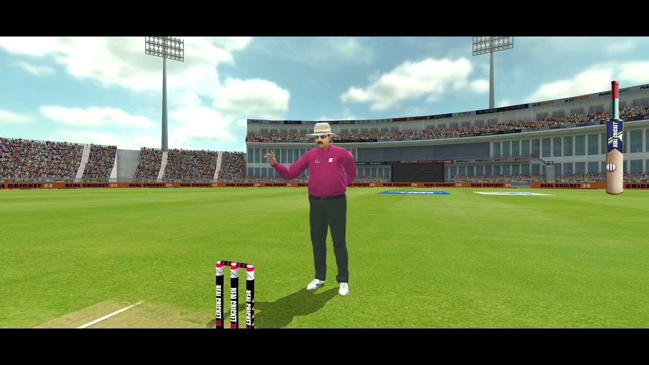 King Babar Azam 👑#kingbabar#kingbabar👑