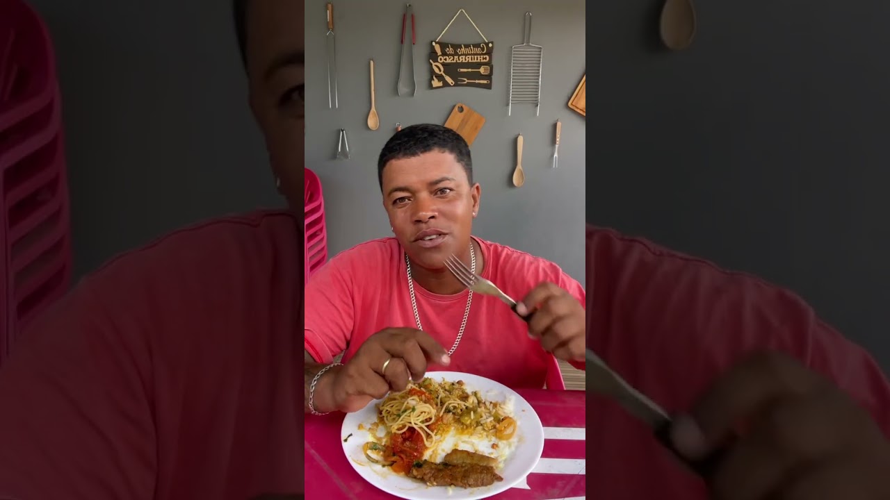 ✅Bife de contra filé