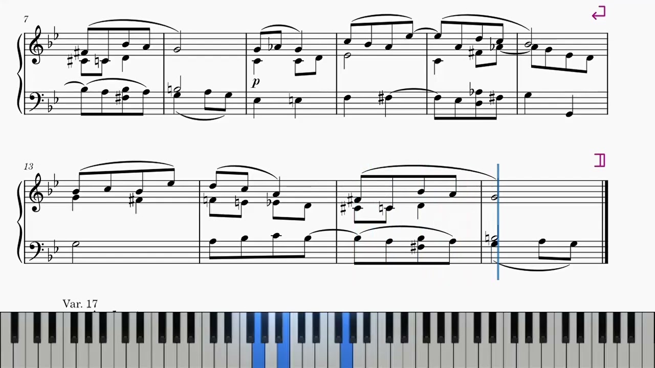 Karlo Lewandowski: Variations on Theme Generated by ChatGPT