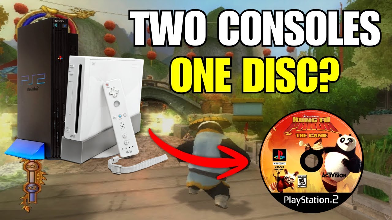 MORE STRANGE THINGS Found in Games