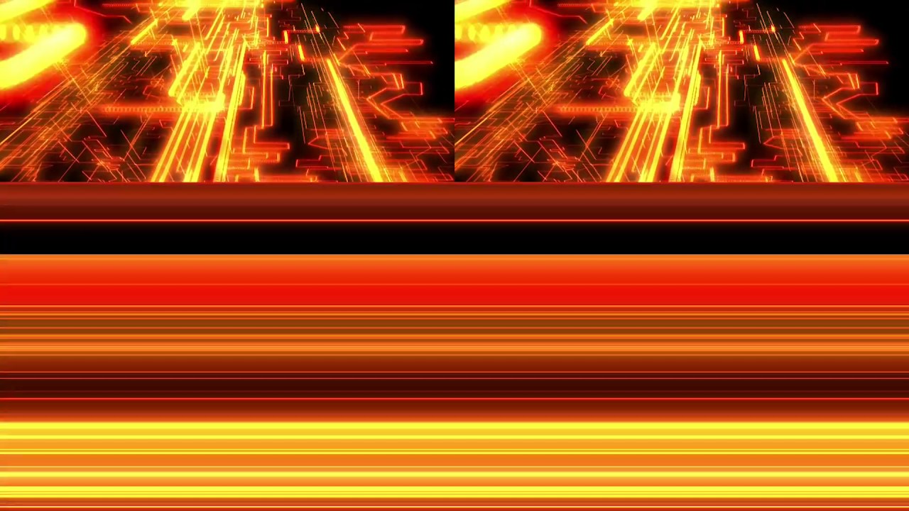 Underworld & &Oslash; [Phase] - Border Country (#DRIFT Ep.4 Pt.6)