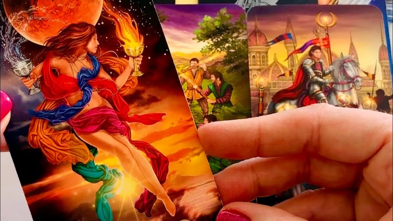 SAGITTARIUS ♐️ Their SECRETS ARE ABOUT TO BE REVEALED‼️💥❤️&zwj;🩹 Timeless Love Tarot