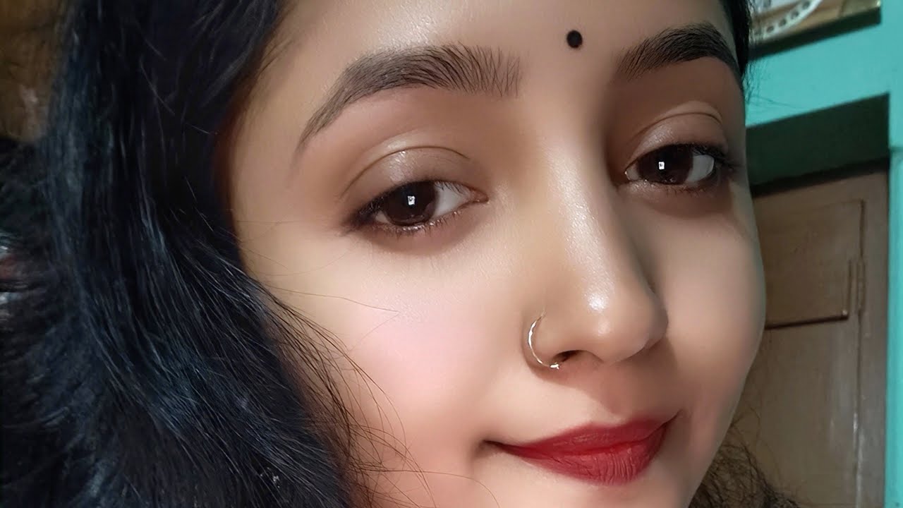 এসো আজ একটু অন্যরকম হোক 🌝#nailart #viralvideo #nails #live #গল্পঃ #গল্প #আড্ডা #video #viral