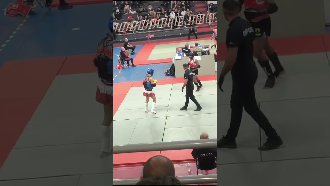 Chrislan Champion Paca 2024