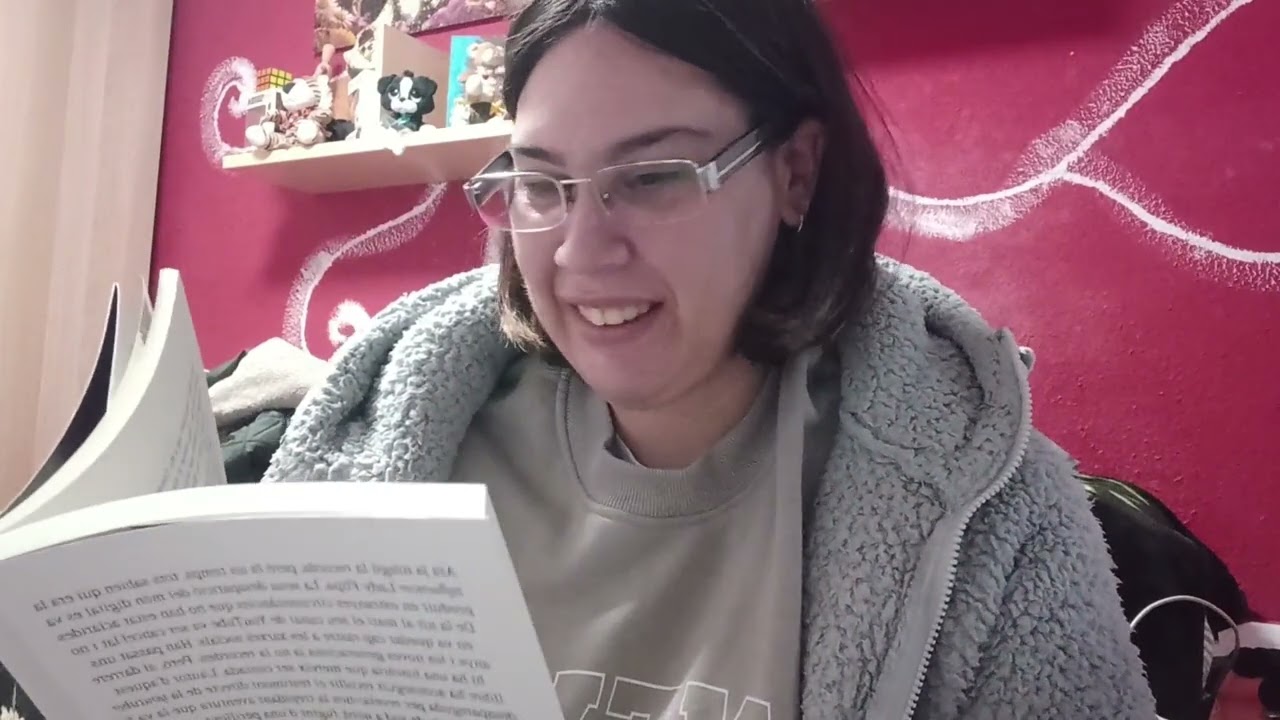 que hacemos 23 /1 /2026 #gloriachannel32 #quehacemoshoy