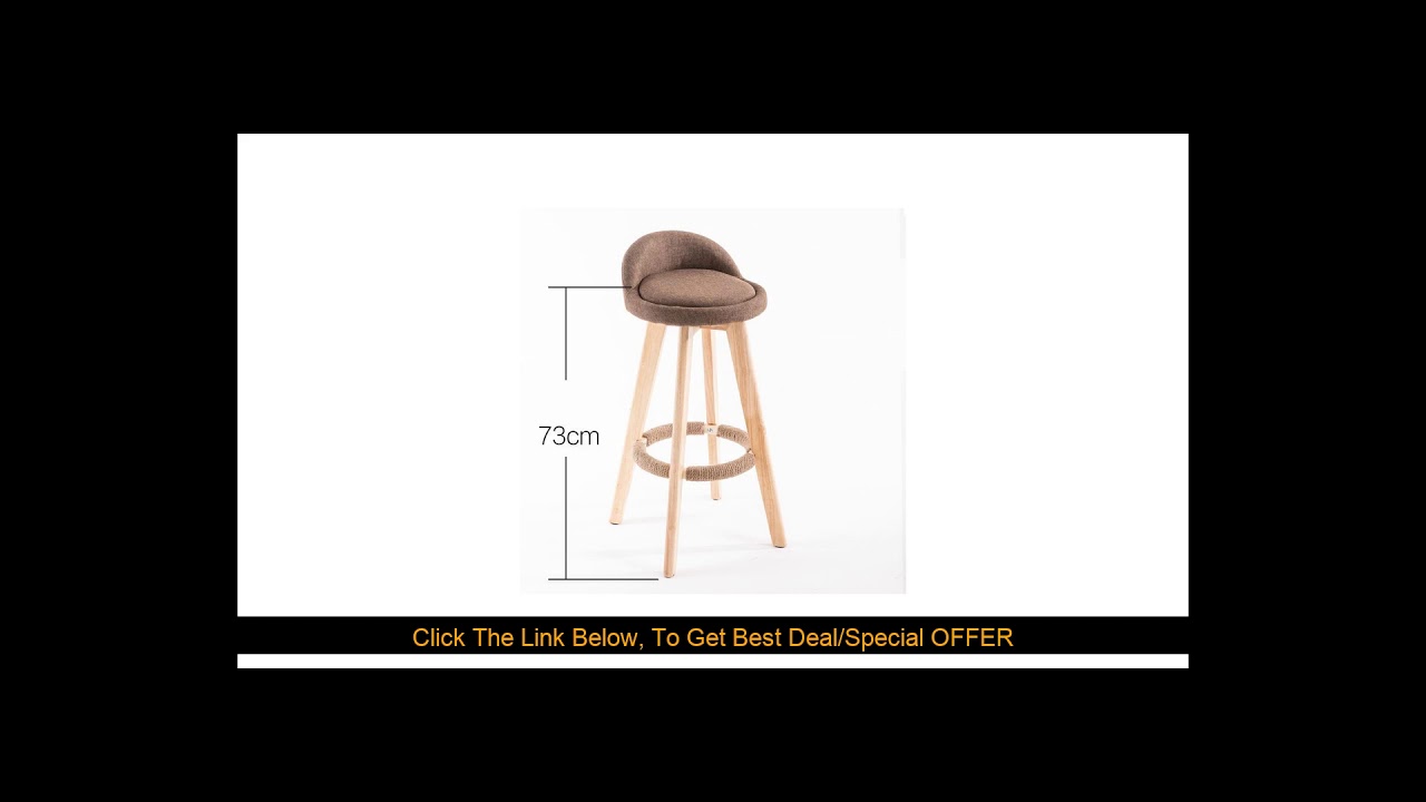 Buy Banqueta Para Barra Bancos Moderno Hokery Kruk Sedie Sgabello Cadir Taburete Ikayaa Tabouret De