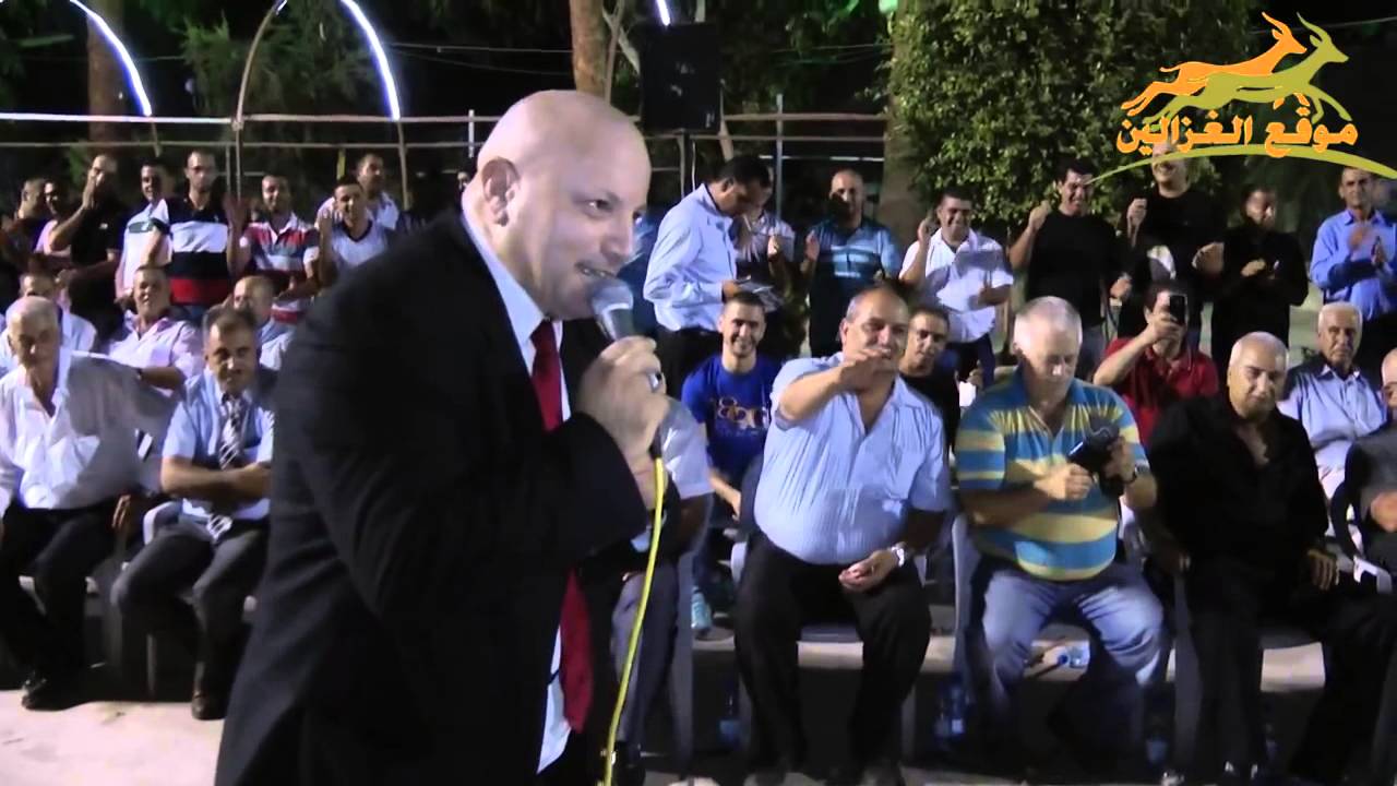 أااقوى محاورة صهيب عمر عصام عمر ورفعت الاسدي