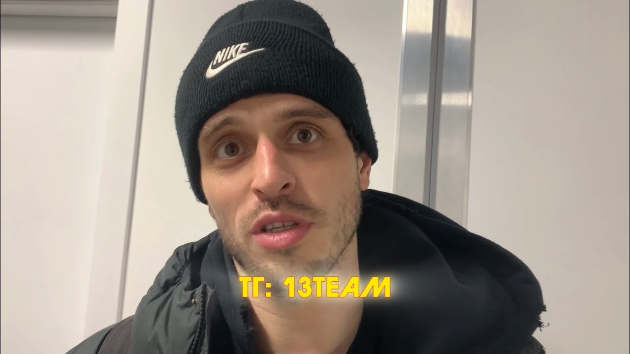 ❗️«СЛОН И СЫЧ — ХЕДЛАЙНЕРЫ КОМАНДЫ КУЗНЕЦОВА», – СЭМ 2DROTS