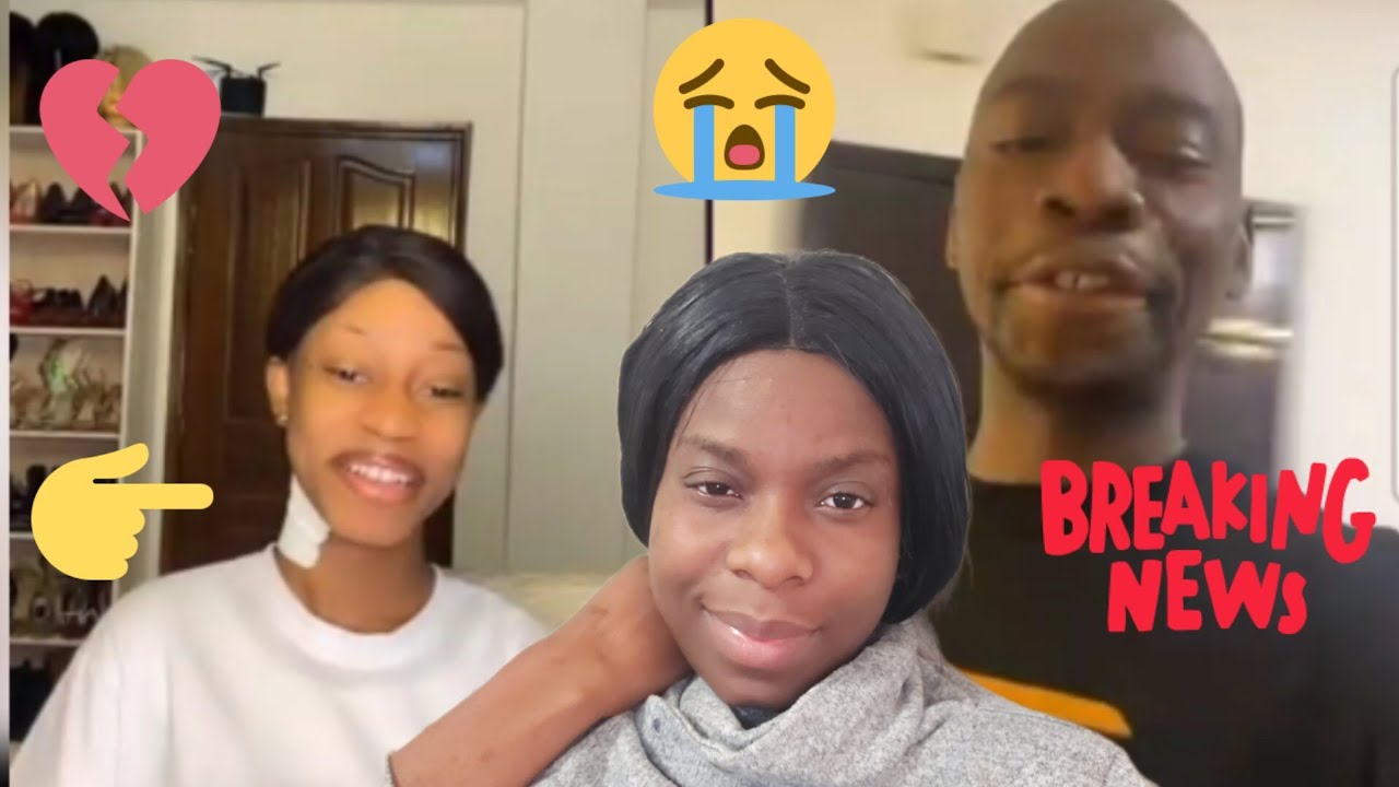TRISTE💔 CE QUI EST ARRIVÉ A KIMI MAKOSSO👉VOICI LES CAUSES LE GENERAL MAKOSSO S'INGERE