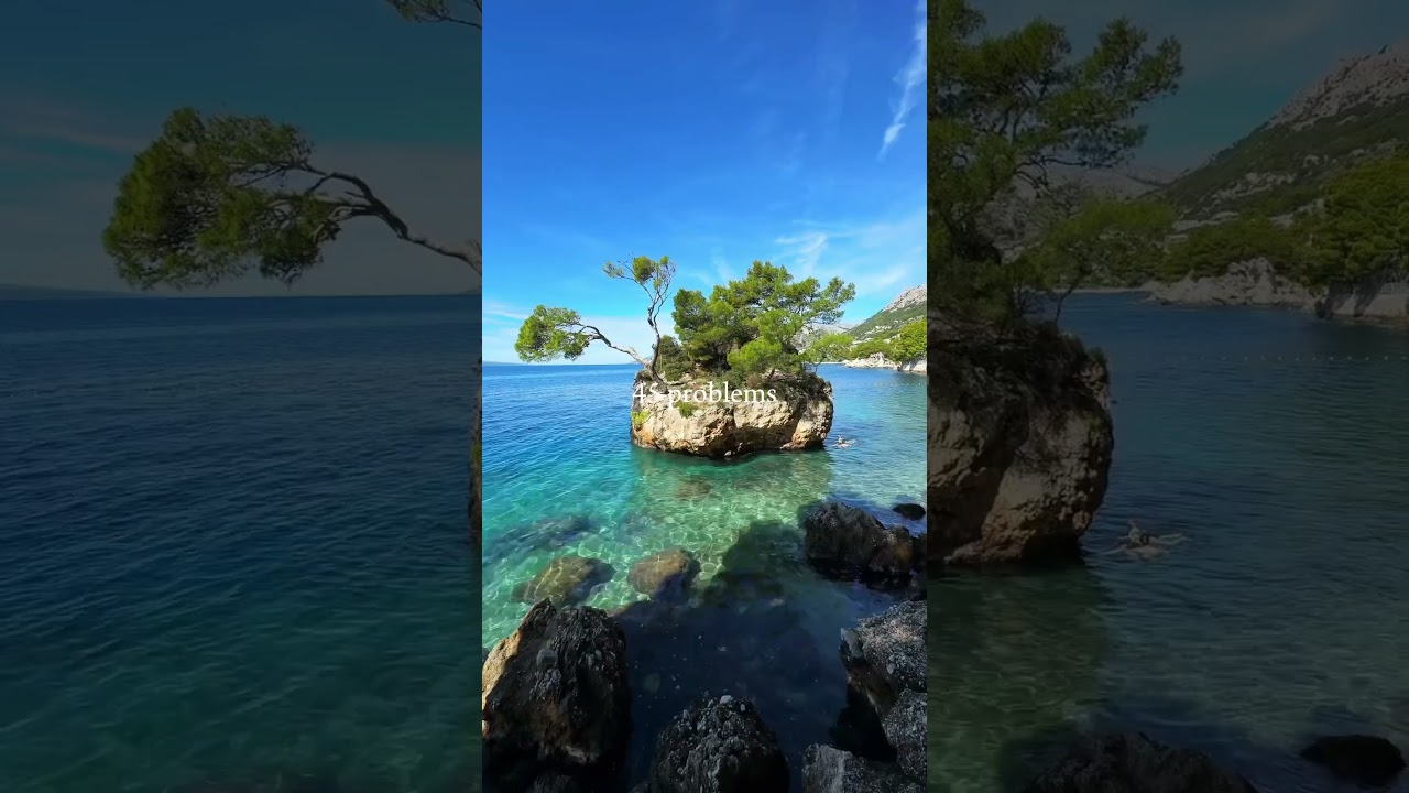 #croatia