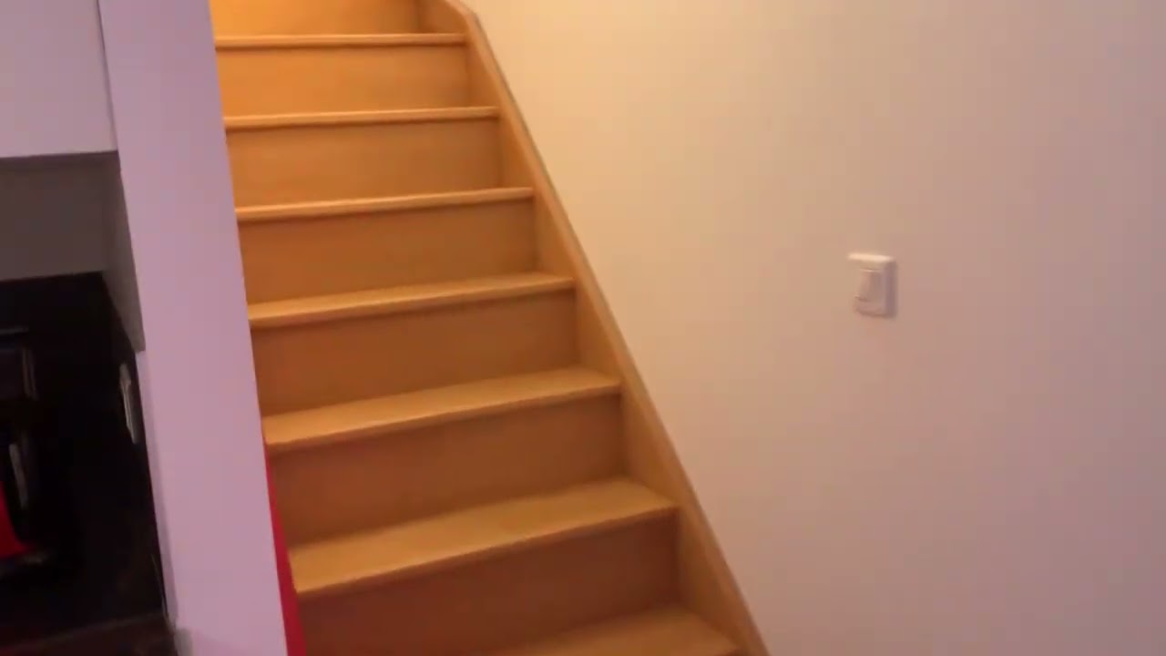 Maison - Gite Sauna sur Sye - Aouste sur Sye (26400) dans la Drôme. Tel : 0621352552