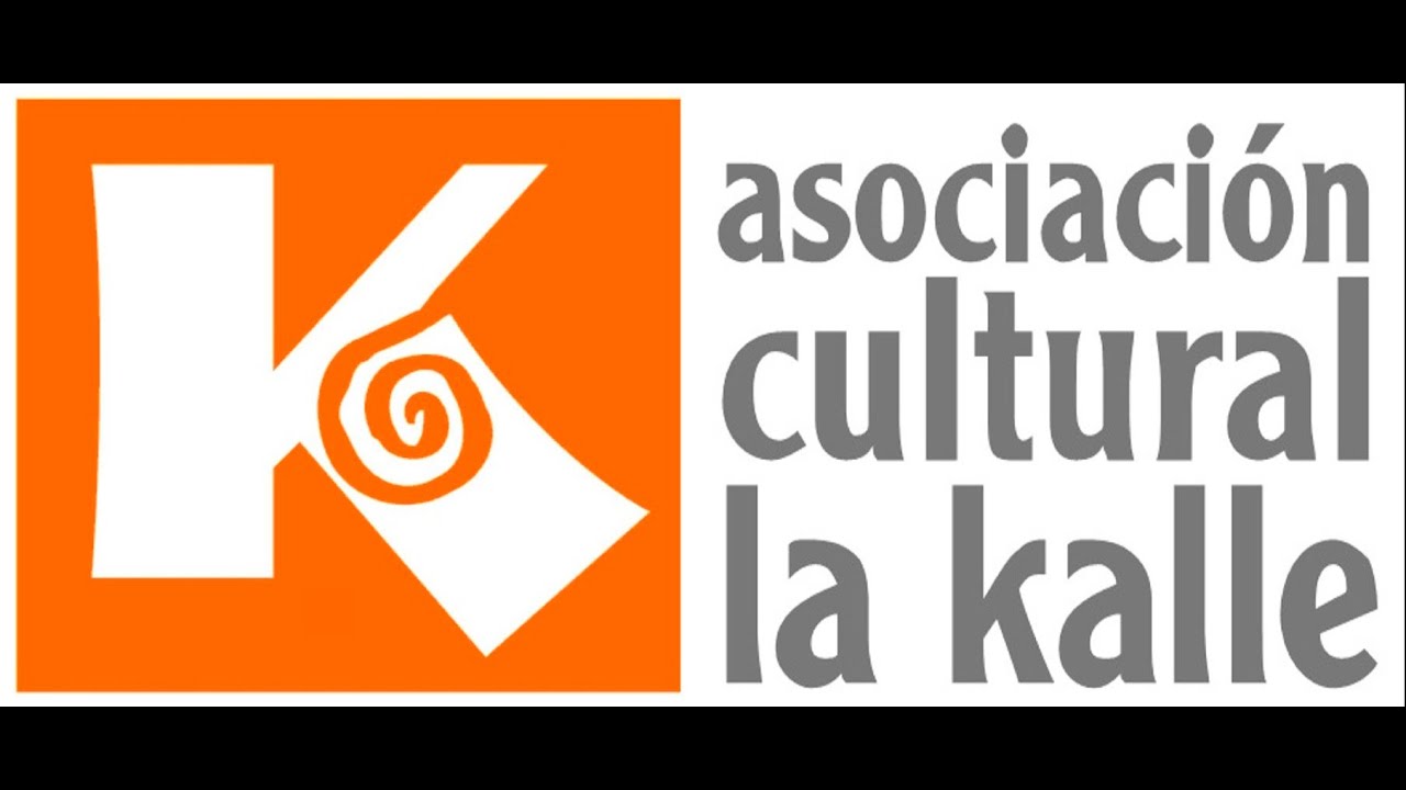 Proyectos Solidarios 2022. Asociación Cultural La Kalle.
