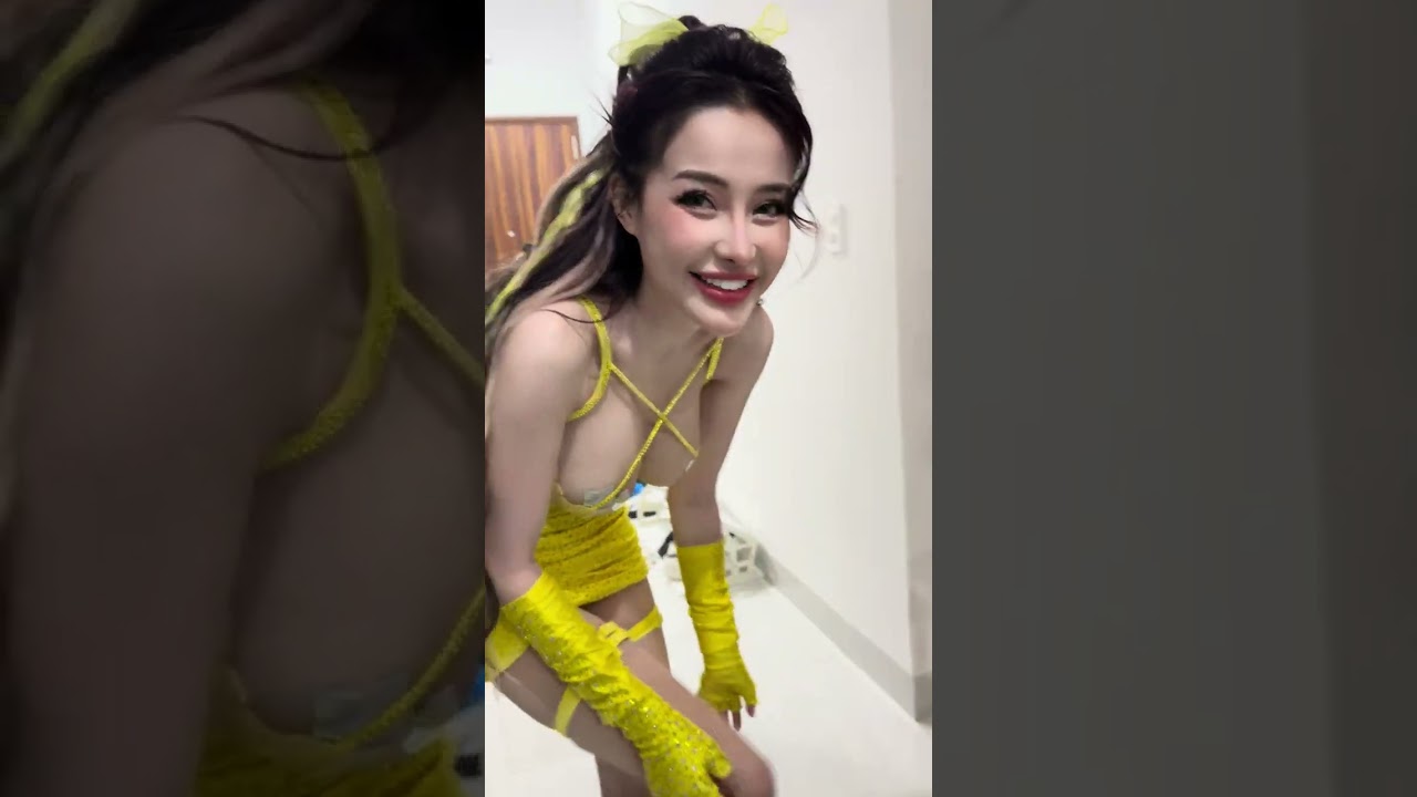 NGÂN 98 - thằng con trai hư
