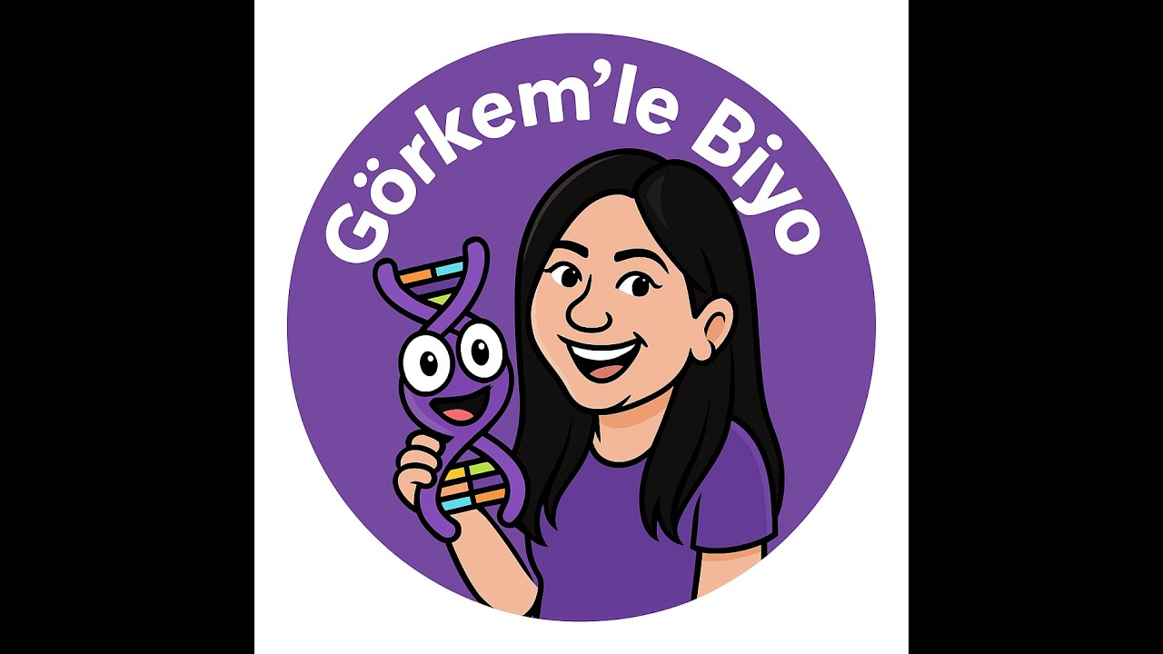 AYT Biyoloji / Destek ve Hareket Sistemi | Kaslar, Kemikler, Eklemler – Full Konu Anlatımı
