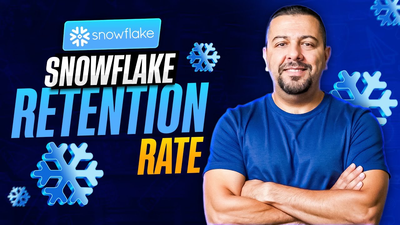 Is it Too Late for Stock Market Investors to Buy Snowflake Stock? | SNOW Stock Analysis