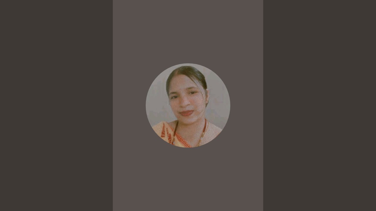 Jay Shri Krishna Sagar ka live main 🕉️🕉️