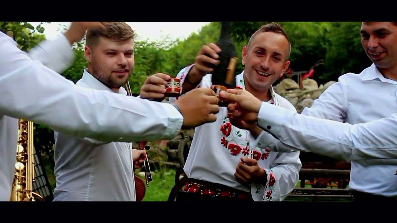 Colaj - BIHOR - PRO MUSIC HD - 2017  - 2021