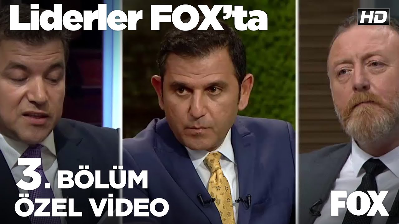 Sezai Temelli ve Pervin Buldan soruları yanıtlıyor...