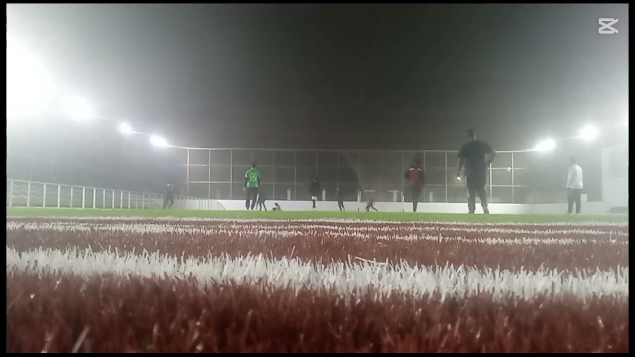 أهداف اللاعب علاءالدين إحداش الموافق بالتاريخ 2026.03.08 اليوم الأحد 