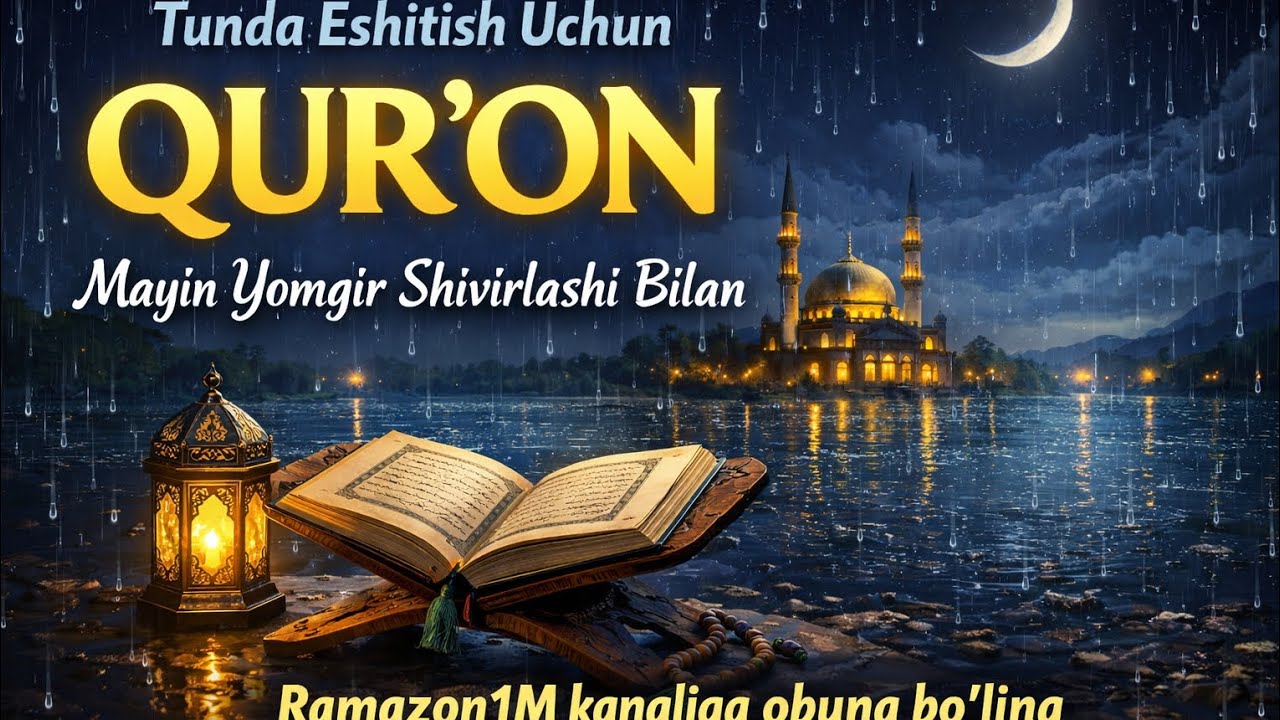 Alhamdulilah #maruzalar #bismillah #namoz #dua #muhammad #1mln #arabic #rek #top #shorts #islom #duo