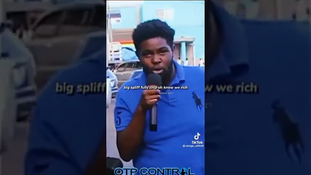 don't seh 40