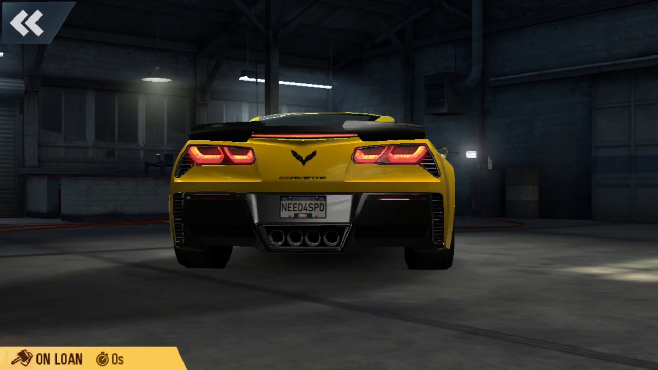 Need for player car games best