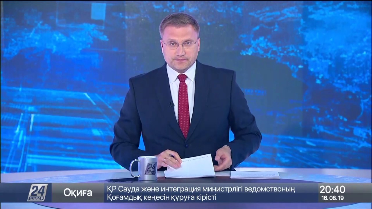 Построенный в начале прошлого века вокзал ремонтируют в Арыси