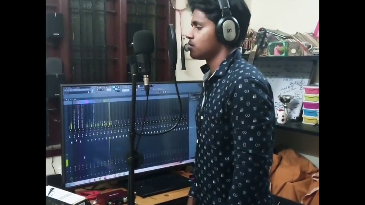 Jason Derulo - Want to Want Me Official ( Cover By HoneyBlaze)