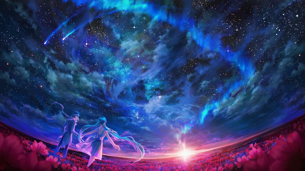 Owl City - When Can I See You Again (Anti-Nightcore)
