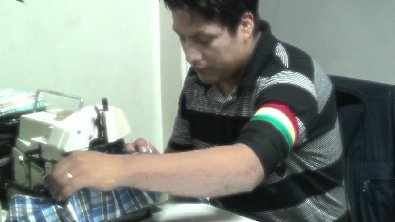 Yuri Ortuño - No te Rindas 2011