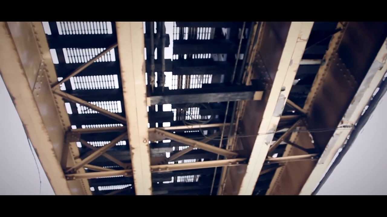 Pseudo Slang - Rhymes4DaysAnd (Dramadigs Remix)